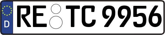 RE-TC9956