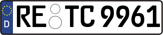 RE-TC9961