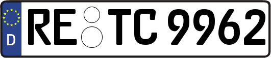 RE-TC9962