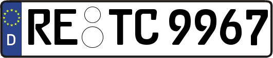 RE-TC9967