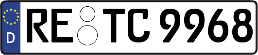 RE-TC9968