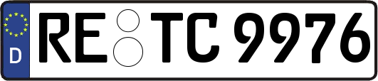 RE-TC9976