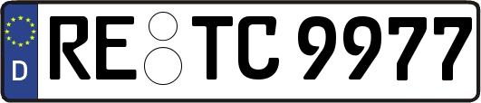 RE-TC9977