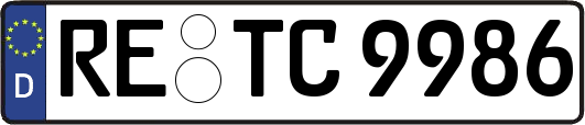 RE-TC9986