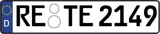 RE-TE2149