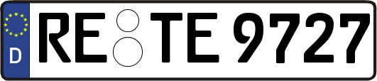 RE-TE9727