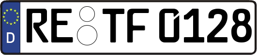RE-TF0128