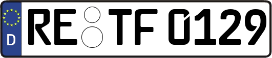 RE-TF0129