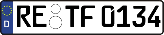 RE-TF0134