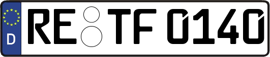 RE-TF0140