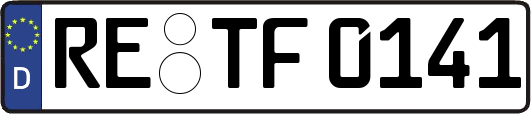 RE-TF0141