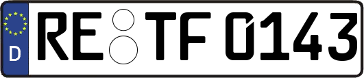 RE-TF0143