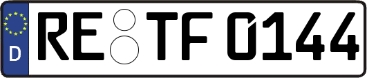 RE-TF0144