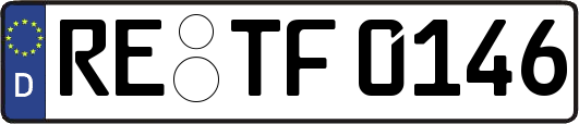 RE-TF0146