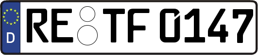 RE-TF0147