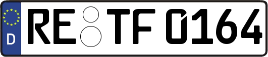 RE-TF0164