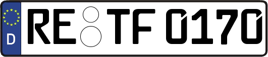 RE-TF0170