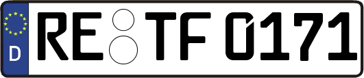 RE-TF0171