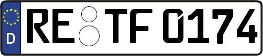 RE-TF0174