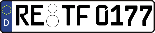 RE-TF0177