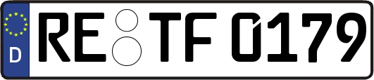 RE-TF0179
