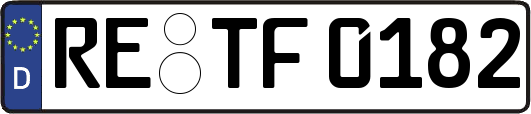 RE-TF0182