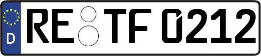 RE-TF0212