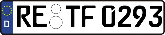 RE-TF0293
