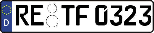 RE-TF0323