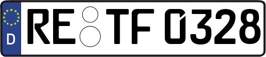 RE-TF0328