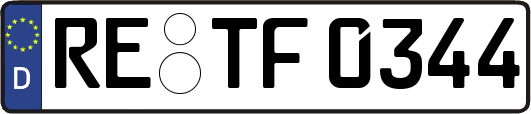 RE-TF0344