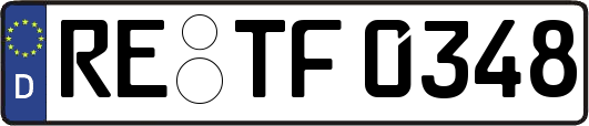 RE-TF0348