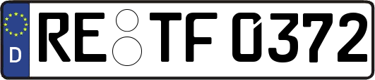 RE-TF0372