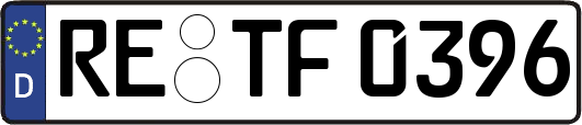 RE-TF0396