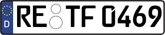 RE-TF0469