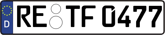 RE-TF0477