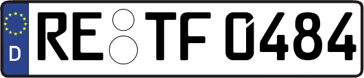 RE-TF0484