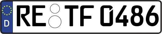 RE-TF0486