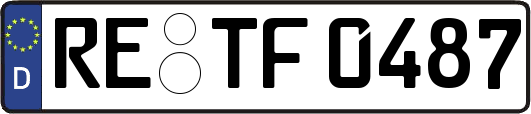 RE-TF0487