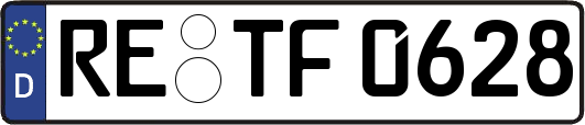 RE-TF0628