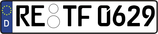 RE-TF0629