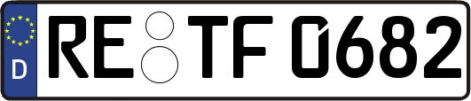RE-TF0682