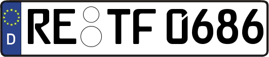 RE-TF0686