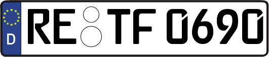 RE-TF0690