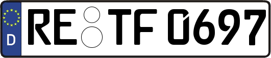 RE-TF0697