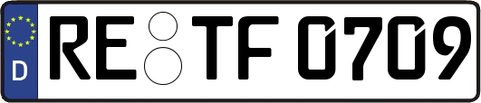 RE-TF0709