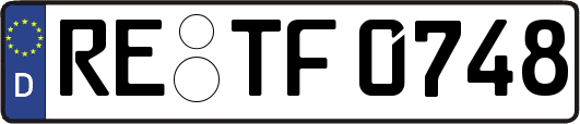 RE-TF0748