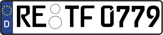 RE-TF0779