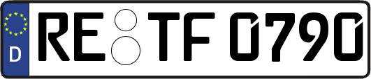 RE-TF0790