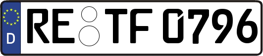 RE-TF0796